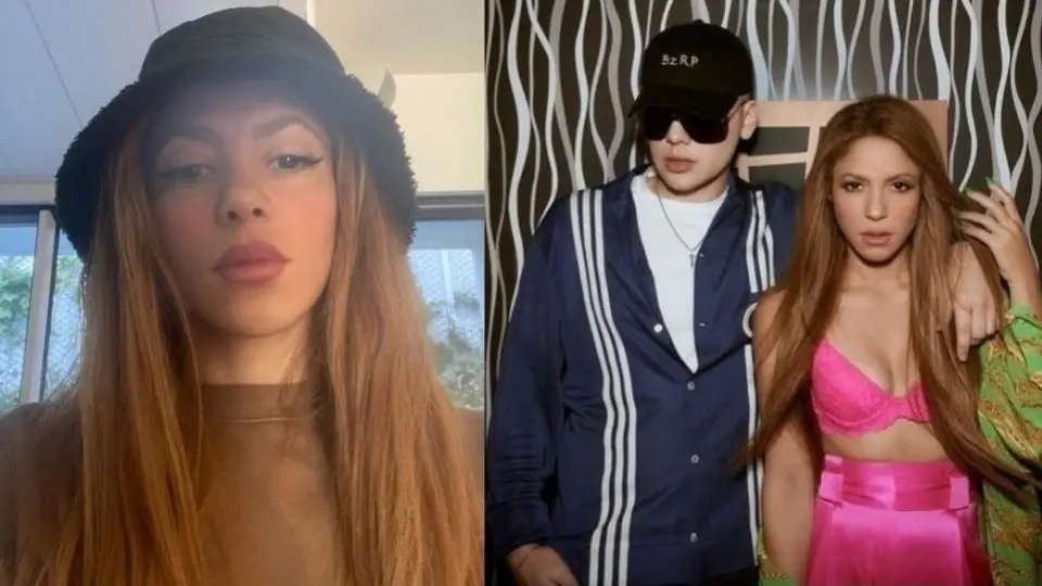 La mansi&oacute;n que otrora fuera el nidito de amor de Shakira y Piqu&eacute;, est&aacute; en venta
