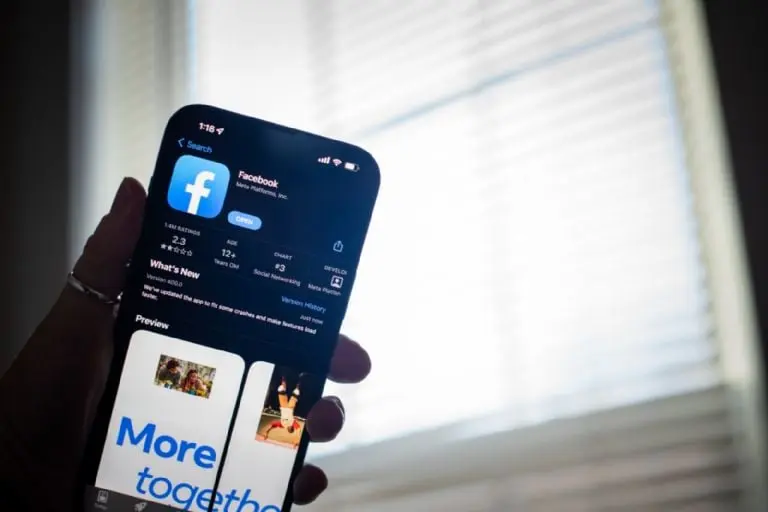 Cómo saber quién visita mi perfil - Pexels