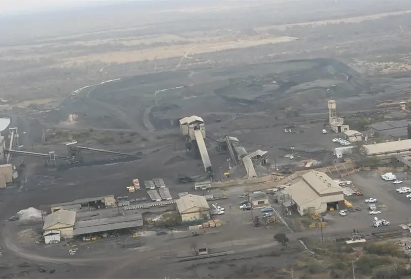 El Gobierno de México refrenda el compromiso de recuperar los cuerpos de los mineros. El Gobierno de México refrenda el compromiso de recuperar los cuerpos de los mineros.