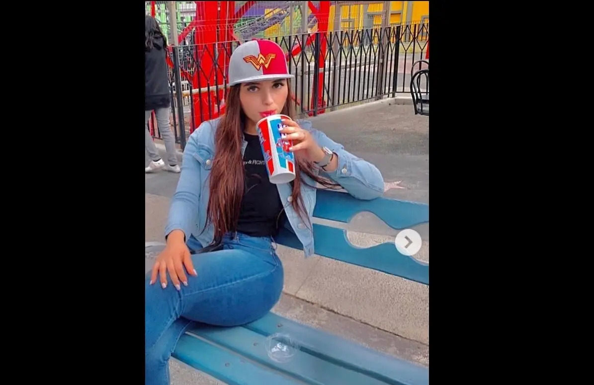 'El trabajo es una faceta muy importante en nuestras vidas... Que nos guste nuestro trabajo nos hace desenvolvernos mejor y estar más fácilmente motivados', mencionó en una publicación.