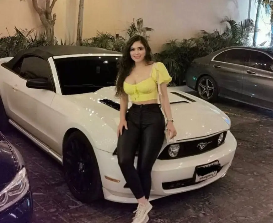 'Todo trabajo está vinculado al esfuerzo y a la capacidad de superación. En un mundo donde los recursos son limitados, formarse en ámbitos productivos es casi la única forma de labrarse un futuro mejor', señaló en otra publicación.