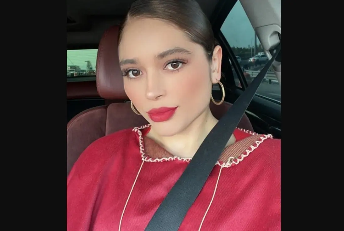 En 2017 entró a trabajar en la Policía Federal y en 2020 se integró a la Guardia Nacional.