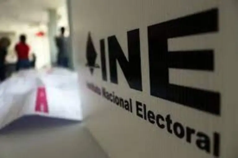 Desde esta semana, la ciudadanía tendrá la posibilidad de consultar los listados de las ubicaciones e integración de casillas que serán instaladas. Fuente: Cuartoscuro