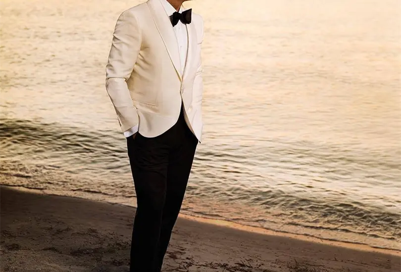 Luis Miguel Tour 2023 Luis Miguel Tour 2023