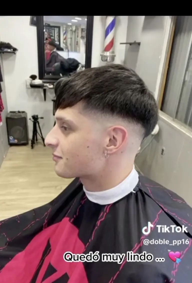 Créditos: Tik Tok (@doble_pp16)
