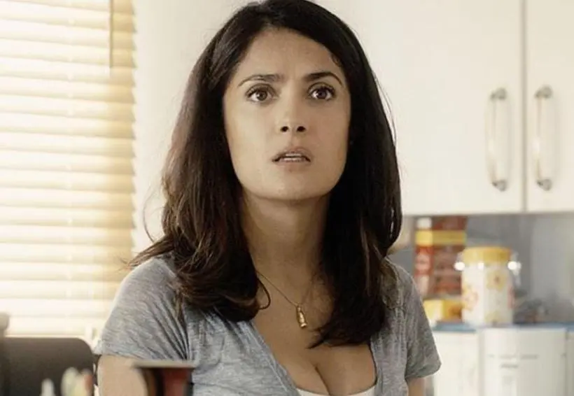 En 2012 fue nominada por la Academia de las Artes y las Ciencias Cinematográficas de España a los Premios Goya como mejor interpretación femenina por la película "La chispa de la vida".