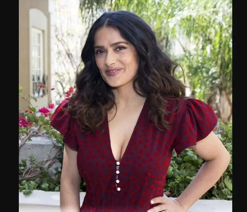 En 2017 se integró al elenco de 'How to be a Latin Lover' y en 2019 interpretó a Nancy en 'Drunk Parents'.