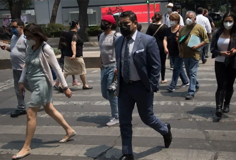 En caso contrario, se pagarán las horas extras correspondientes. En caso contrario, se pagarán las horas extras correspondientes.