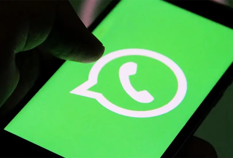 Conoce la &uacute;ltima actualizaci&oacute;n de WhatsApp. 