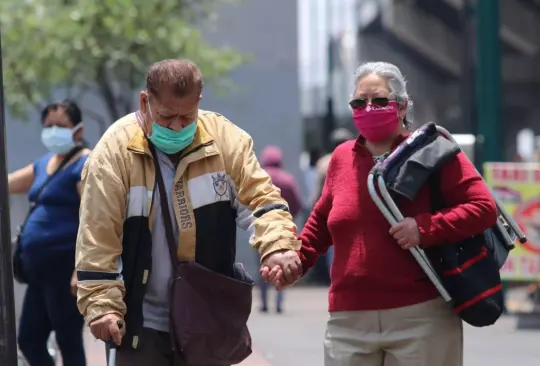 Adultos mayores pueden exigir su pensión a sus progenitores y hasta sus nietos. Adultos mayores pueden exigir su pensión a sus progenitores y hasta sus nietos.