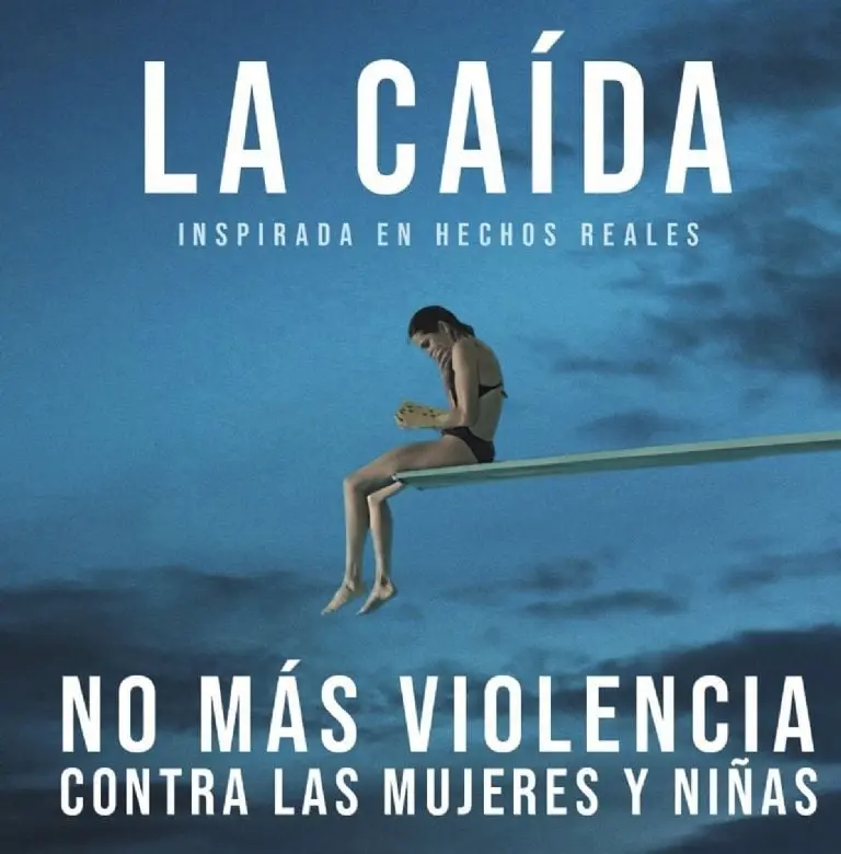 Leyenda