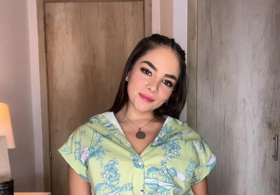En 2019 comenz&oacute; una relaci&oacute;n con la modelo colombiana Martha Muvdi, pero se separaron en 2020, entre rumores de una infidelidad del cantante.