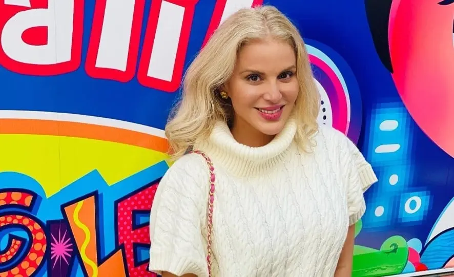 Malillany Mar&iacute;n