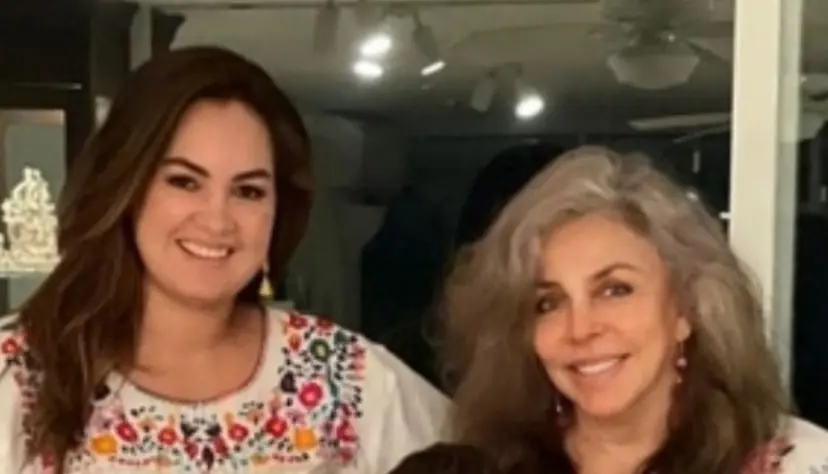 En 2011, Cristian empez&oacute; un romance con una mujer colombiana llamada Paola Erazo y tuvieron una hija: Rafaela.