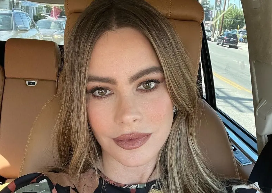 En los a&ntilde;os 90 el cantante tuvo un romance con Sof&iacute;a Vergara y a&ntilde;os despu&eacute;s declar&oacute; que de todas sus parejas, ella fue su gran amor.