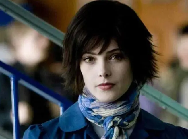 Ya pasaron 15 a&ntilde;os desde que la famosa saga de vampiros y hombres lobo cautiv&oacute; a toda una generaci&oacute;n. Y como el tiempo no se detuvo, te presentamos a los actores de 'Crep&uacute;sculo' que ya son padres.