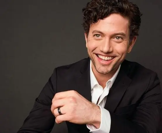 El novio de Alice Cullen se convirti&oacute; en padre cuando finaliz&oacute; la popular saga. 