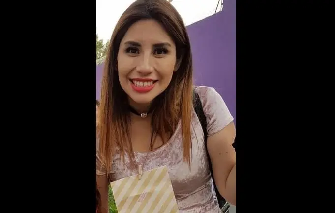 En ese programa naci&oacute; su sobrenombre de La Bebeshita y se convirti&oacute; en una de las concursantes m&aacute;s queridas.