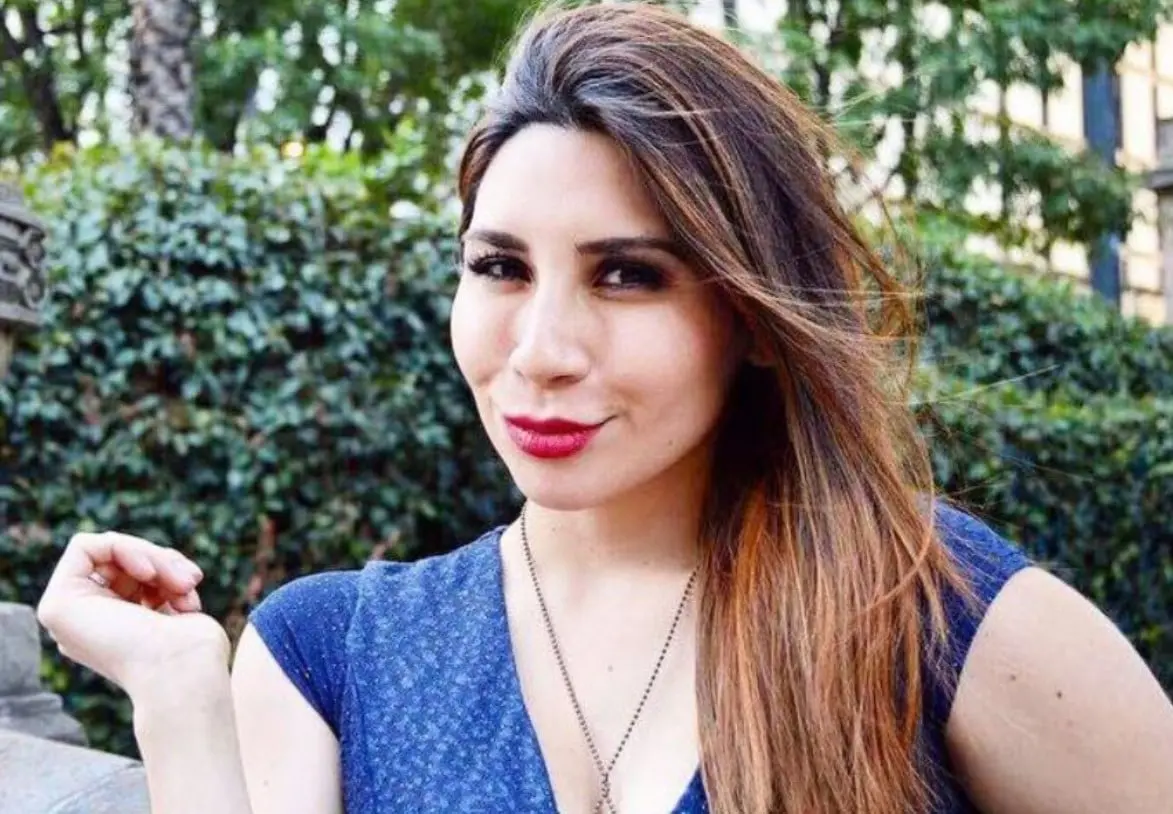 Entre las operaciones que se ha realizado est&aacute;n: nariz, busto, liposucci&oacute;n y aumento de gl&uacute;teos.