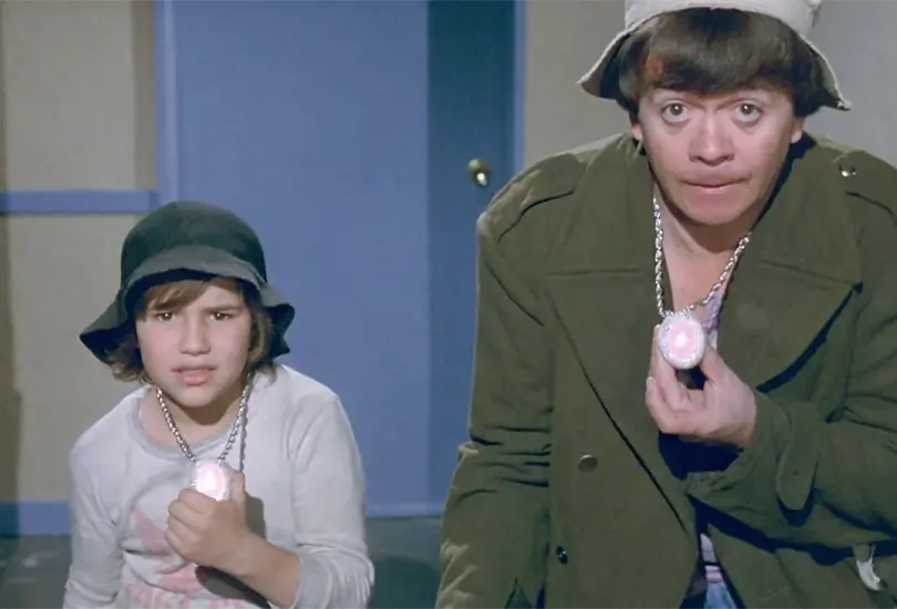 Mejores películas de Chabelo y dónde verlas. Mejores películas de Chabelo y dónde verlas.