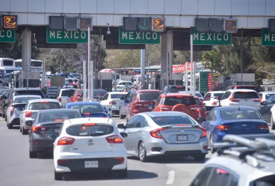¿Cuánto se gasta para ir a Acapulco de la CDMx? ¿Cuánto se gasta para ir a Acapulco de la CDMx?