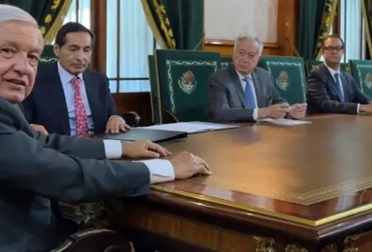 El costo de la adquisición fue de 5 mil 943 millones de dólares. El costo de la adquisición fue de 5 mil 943 millones de dólares.