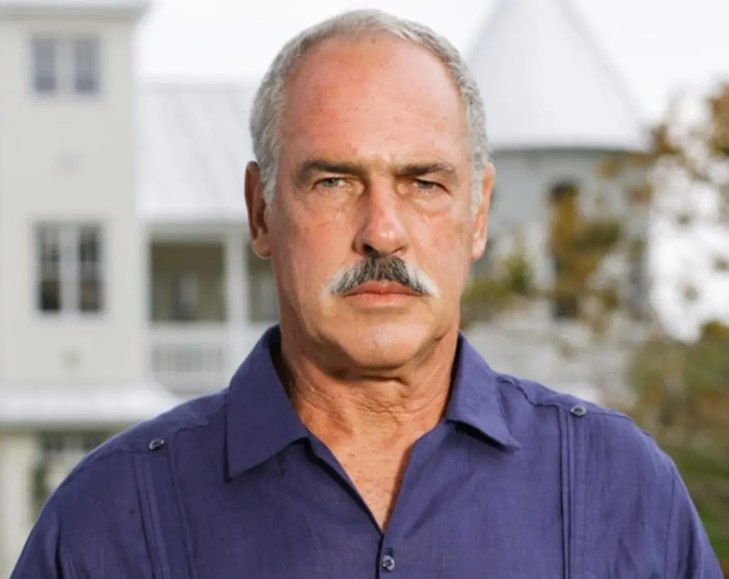 Andr&eacute;s Garc&iacute;a fue uno de los galanes m&aacute;s populares de la televisi&oacute;n mexicana.