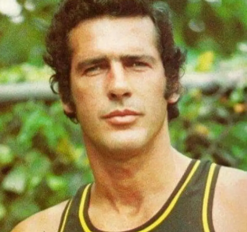 Sin embargo, hubo algunas mujeres de las que s&iacute; se enamor&oacute; y se lleg&oacute; a casar en cuatro ocasiones. Ellas fueron algunas mujeres que conquistaron a Andr&eacute;s Garc&iacute;a.