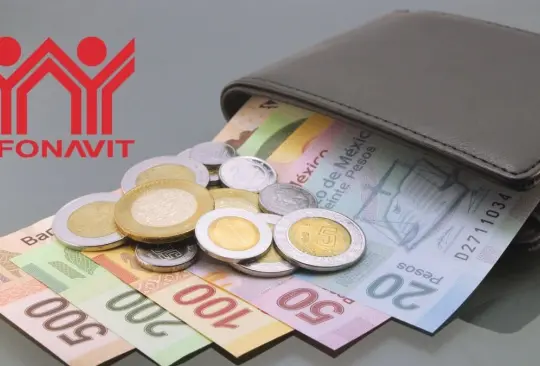 Infonavit: Cómo pedir un segundo crédito y cuánto me prestan. 