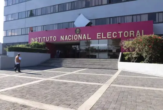 El sistema de investigadores del Conacyt se beneficio con 451 mdp. El sistema de investigadores del Conacyt se beneficio con 451 mdp.