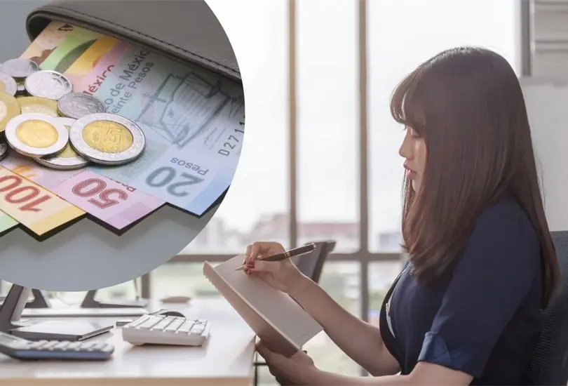 &iquest;Cu&aacute;nto debes ganar para ser de clase media y no clase baja? 