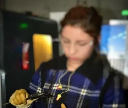 Cuando estudiar no es suficiente. Obstáculos para el desarrollo laboral de las mujeres en México