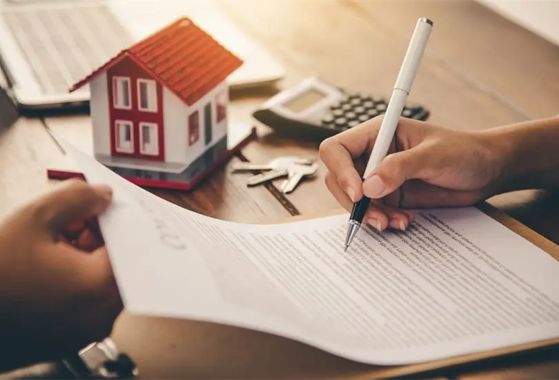 Aumenta valor de viviendas con cr&eacute;dito hipotecario en 2023: Banobras y SHF. 