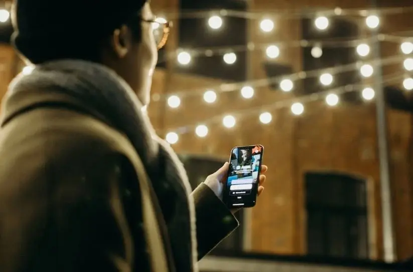 Fue descifrada en menos de 1 segundo y es usada por 110 mil 279 personas. 