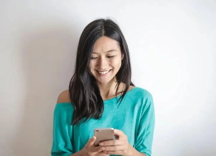 Fue descifrada en 11 segundos y es usada por 127 mil 762 personas. 