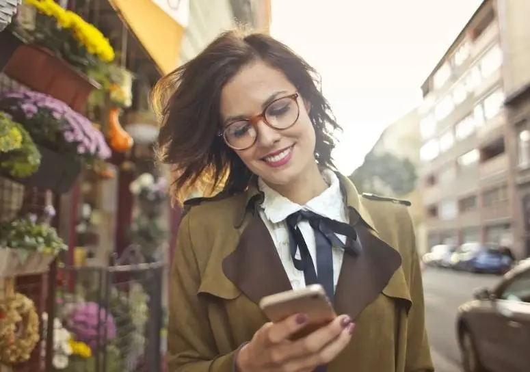 Fue descifrada en menos de un segundo y es usada por 188 mil 602 personas.