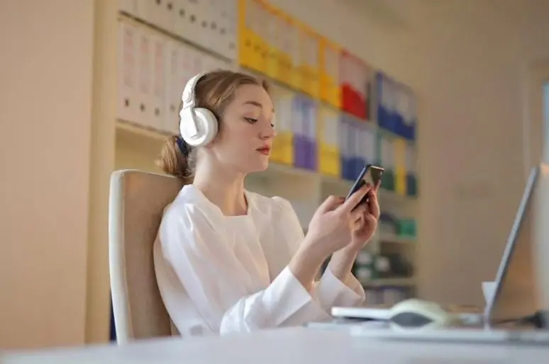 Fue descifrada en menos de un segundo y es usada por 284 mil 946 personas.