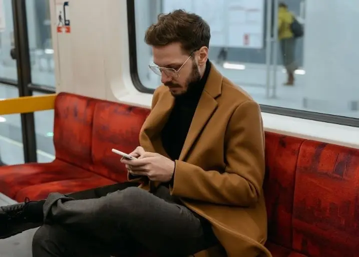 Fue descifrada en menos de un segundo y es usada por 309 mil 679 personas. 