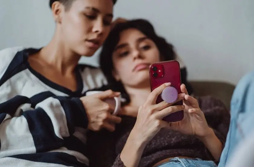 Fue descifrada en 10 segundos y es usada por 376 mil 417 personas.