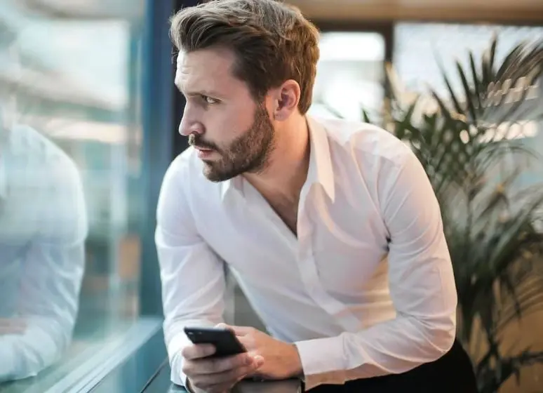 Fue descifrada en menos de un segundo y es usada por 413 mil 056 personas. 