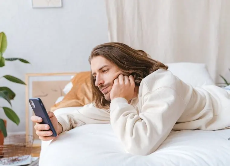 Fue descifrada en menos de un segundo y es usada por 4 millones 929 mil 113 personas.