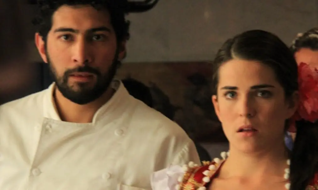 ¿Qué fue del elenco de Nosotros los Nobles a 10 años del estreno?