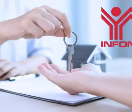 Infonavit 2026: qu&eacute; pas&oacute; con las casas recuperadas y los remates desde 200 mil pesos