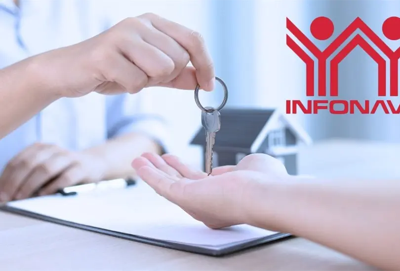 Infonavit 2026: qu&eacute; pas&oacute; con las casas recuperadas y los remates desde 200 mil pesos