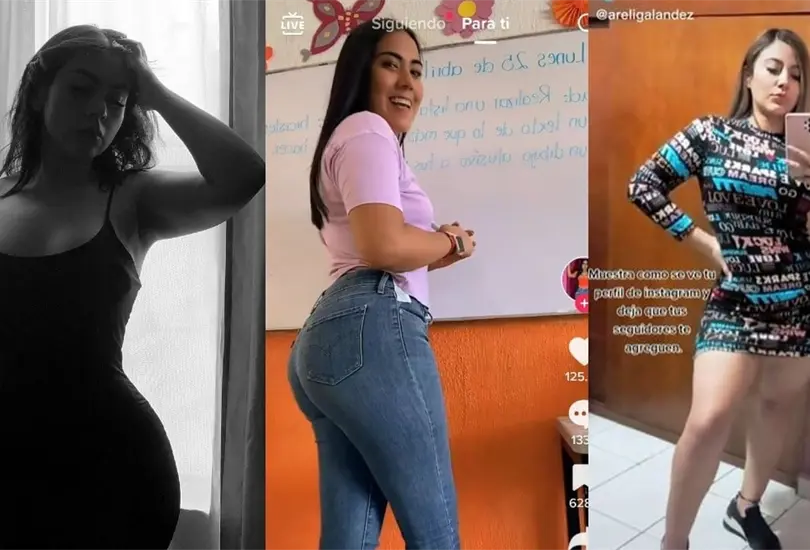 Maestras cautivan a pap&aacute;s de sus alumnos. 
