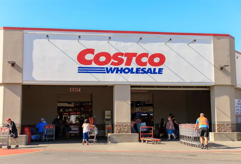 Costco suspenderá membresías por esta razón. Costco suspenderá membresías por esta razón.