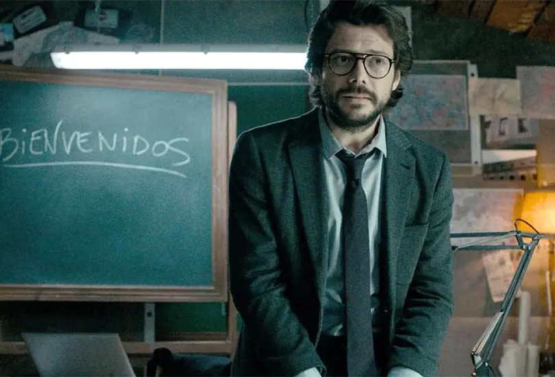 Ser maestro es una de las profesiones más valiosas, pues sin importar la asignatura, se encargan de transmitir sus conocimientos a las nuevas generaciones. Ser maestro es una de las profesiones más valiosas, pues sin importar la asignatura, se encargan de transmitir sus conocimientos a las nuevas generaciones.