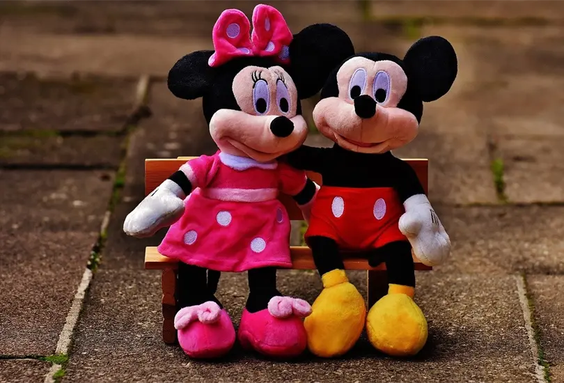 Disney Plus planea drásticas medidas para utilizar mejor su dinero y ganar más suscriptores Disney Plus planea drásticas medidas para utilizar mejor su dinero y ganar más suscriptores