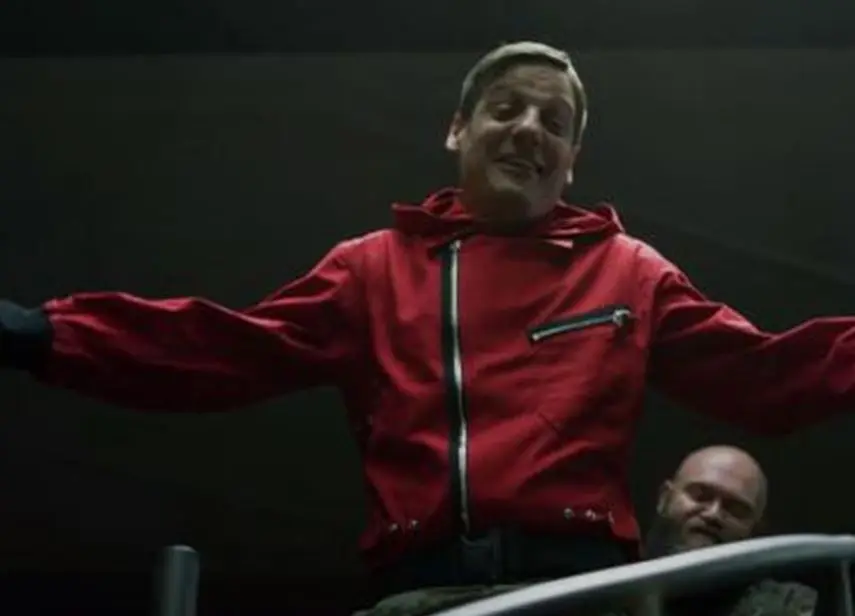 La cuarta  temporada de la serie fue vista 619 millones de horas durante los primeros 28 d&iacute;as tras su estreno.