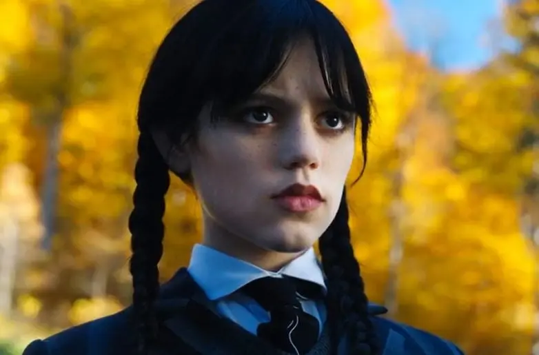 En cuanto se estren&oacute;, la historia del asesino en serie se populariz&oacute;, acumulando 856 millones de horas durante sus primeros 28 d&iacute;as de estreno.